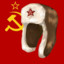 Ushanka