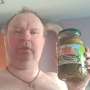 Дядя Гріша