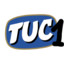 tUc1