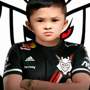 严辉村突破手范小勤