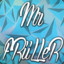 MrFRiiLLeR