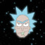 Rick_Sanchez