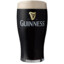 Ya Average Pint of Guinness