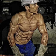 己不才而望子成龙