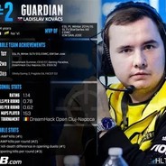 sora丶天空 GuardiaN