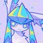ToonRandom
