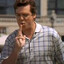 Shooter McGavin