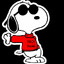 Snoopy