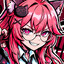 Avatar of Nanally