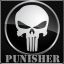 Punisher