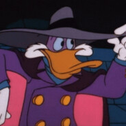 WW bapckuu - steam id 76561198867613797