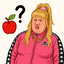 areyouafruit