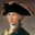 Vice-Admiral Horatio Nelson