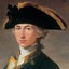 Vice-Admiral Horatio Nelson