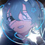 BOOM_sn