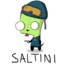 Saltini