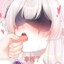我是fvv