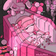 ｍｉｋｕｍｉｋｕ