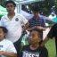 DARRENZXC^