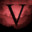 Vandal_Red's Avatar