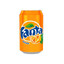 Fanta_Sammler