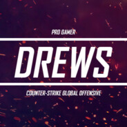 Drews