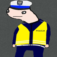 Starszy Antyperspirant