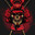GnoMy
