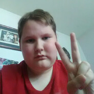 cieple durze jaja ogolone47