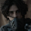 Steam avatar