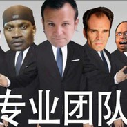 专业团队