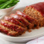 Meat Loaf