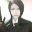 quake tr3's avatar