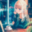 Beyond