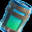 Mr Chug Jug