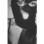 DA MYSTERY OF CHESSBOXIN'