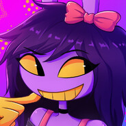 alwaysflowers avatar