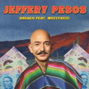 Jeff Pesos