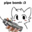 filya_4u4aJL0