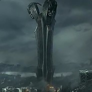 n00bz.necromonger