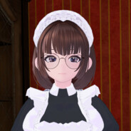 北川梨乃助