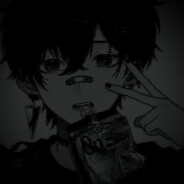 MAYAKOVSKII_PICK W1NDOWS55