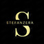 STEFANZera