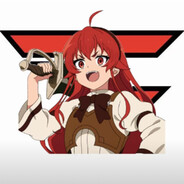 脊椎动力学大师