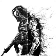 WiNter_SOldier FalienSTORM