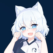 bayo yayo