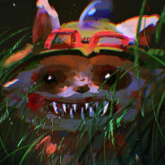 Teemo