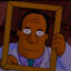 Dr Hibbert REAL