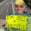 Adipophiliac