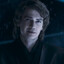 ani-